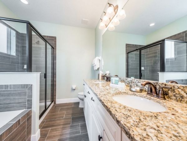 Orlando Home 949159