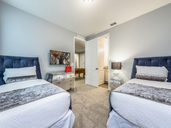 Orlando Home 949159