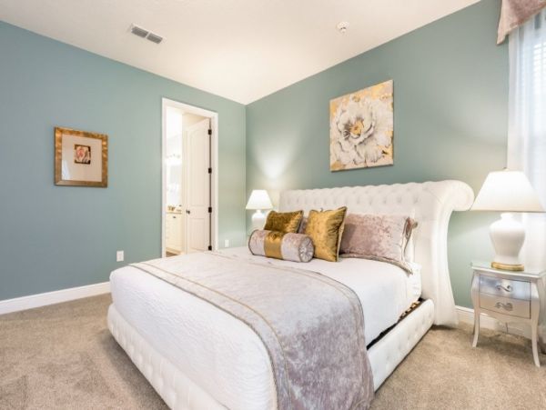 Orlando Home 949159