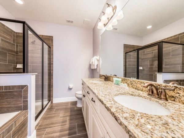 Orlando Home 949159