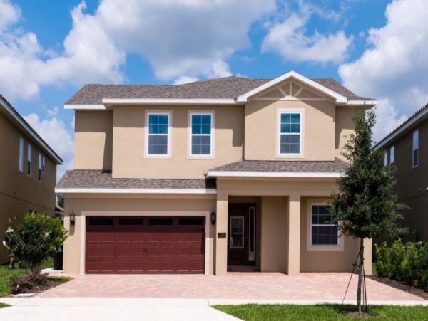 Orlando Home 949160