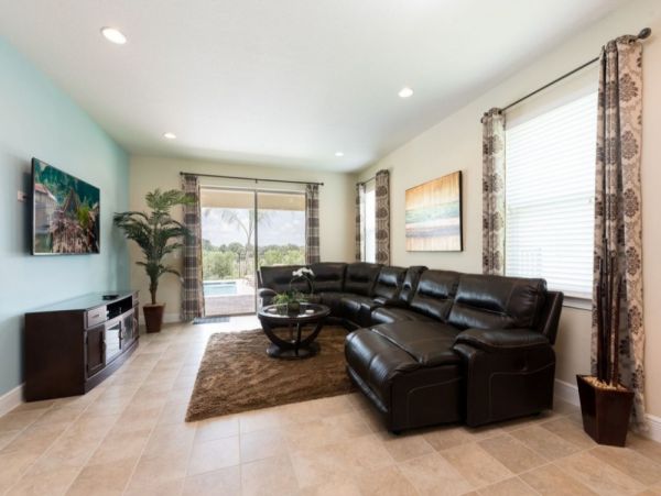 Orlando Home 949160