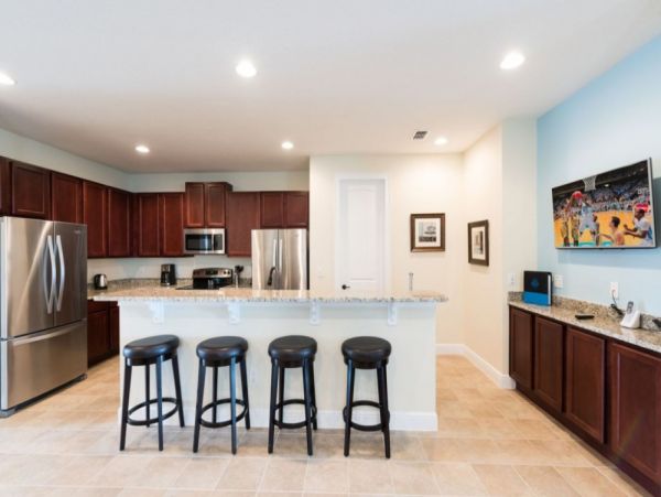 Orlando Home 949160