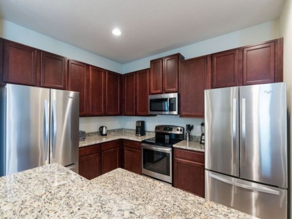 Orlando Home 949160