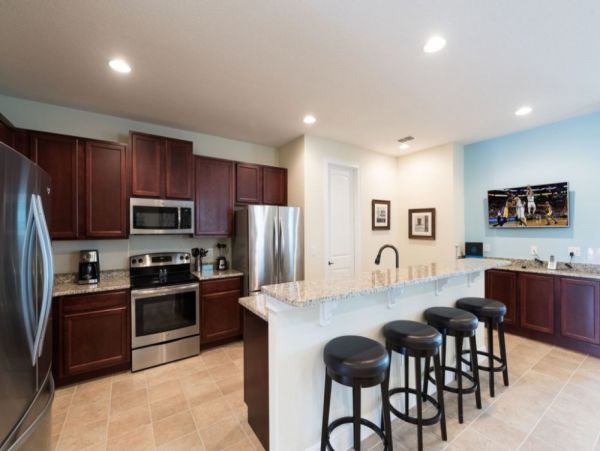 Orlando Home 949160