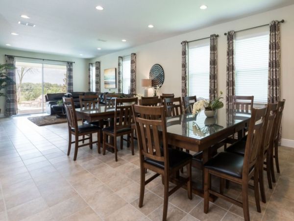 Orlando Home 949160