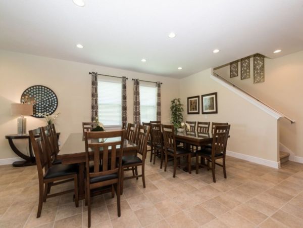 Orlando Home 949160