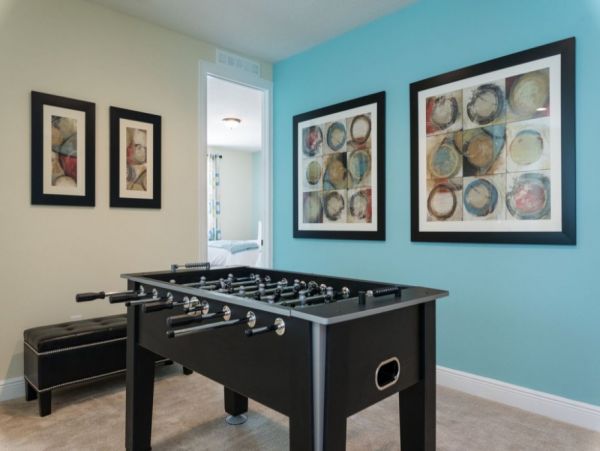 Orlando Home 949160