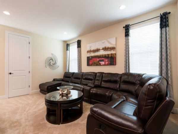 Orlando Home 949160