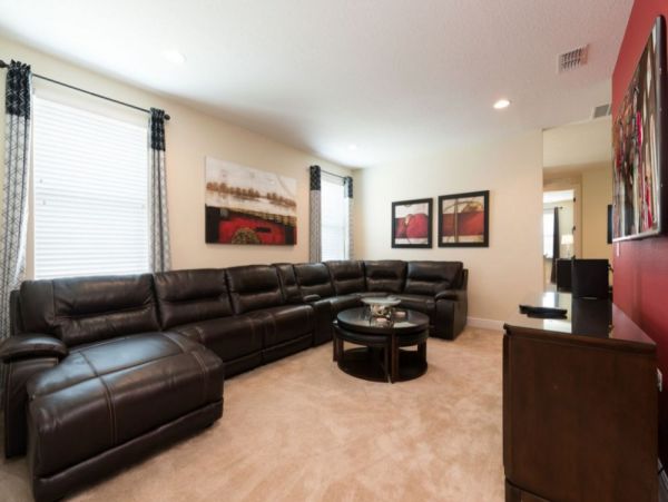 Orlando Home 949160