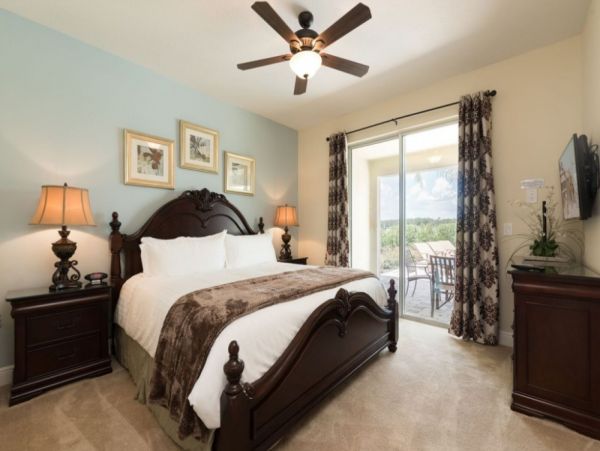 Orlando Home 949160