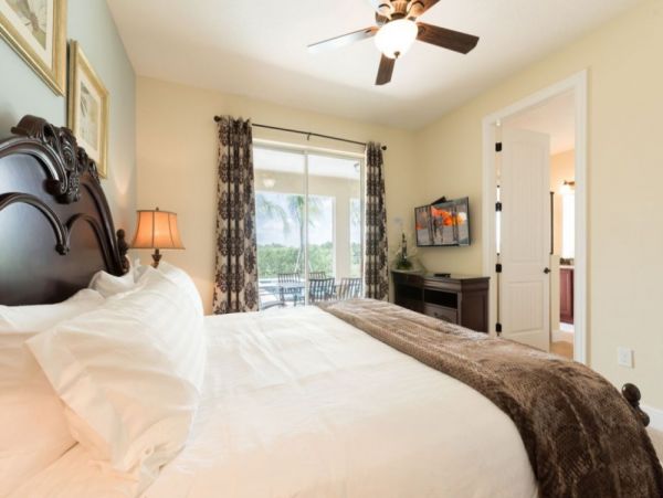 Orlando Home 949160