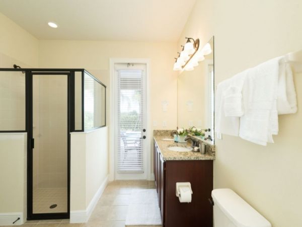 Orlando Home 949160