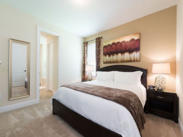 Orlando Home 949160