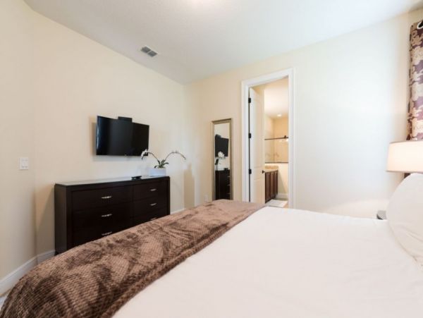 Orlando Home 949160