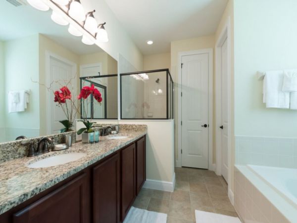 Orlando Home 949160