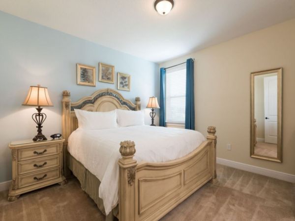 Orlando Home 949160