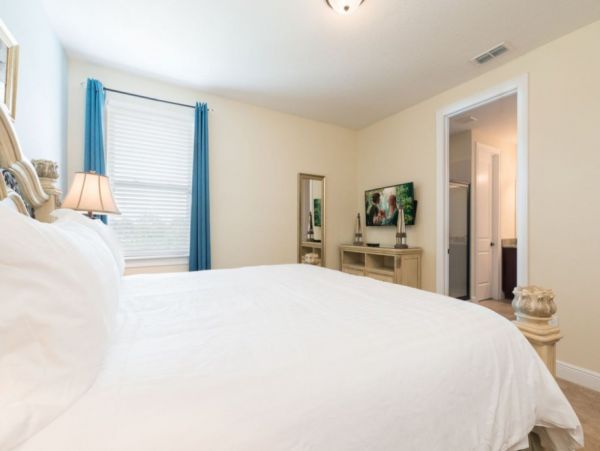 Orlando Home 949160