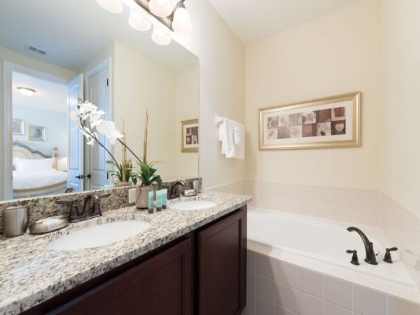 Orlando Home 949160