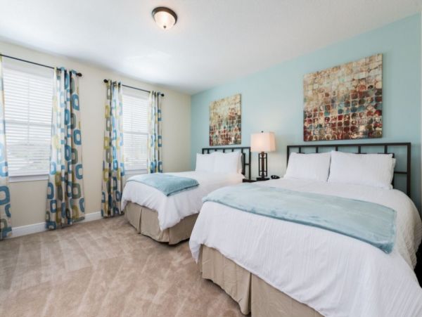 Orlando Home 949160