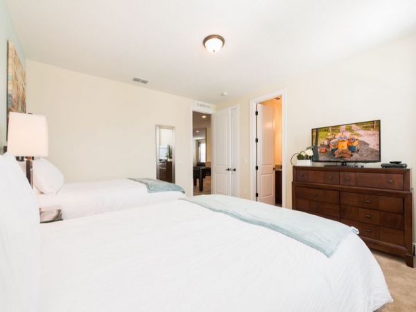 Orlando Home 949160
