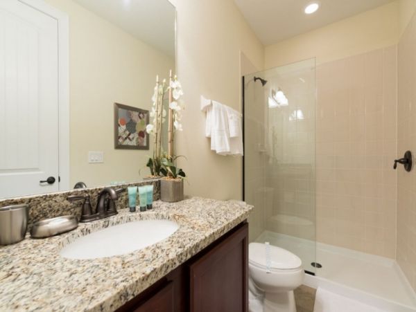 Orlando Home 949160