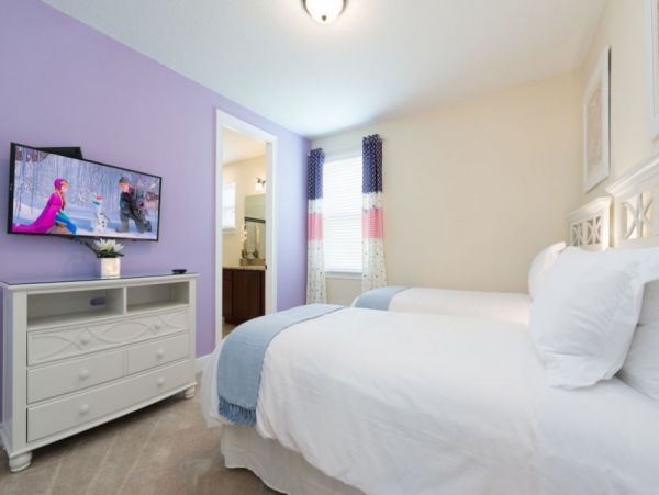 Orlando Home 949160