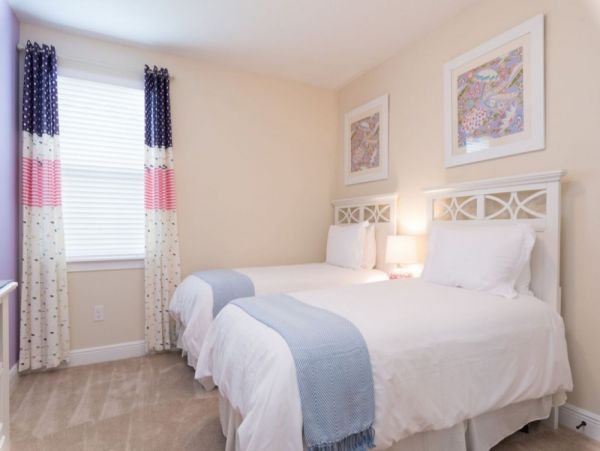 Orlando Home 949160