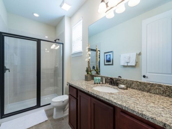 Orlando Home 949160