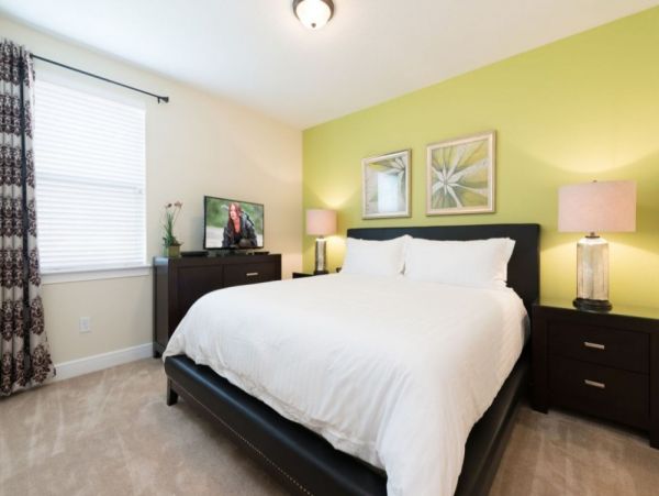Orlando Home 949160