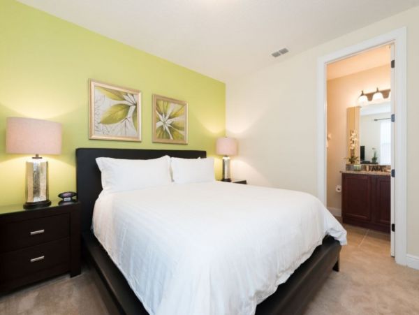 Orlando Home 949160