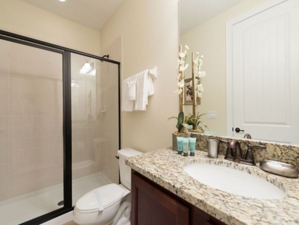 Orlando Home 949160