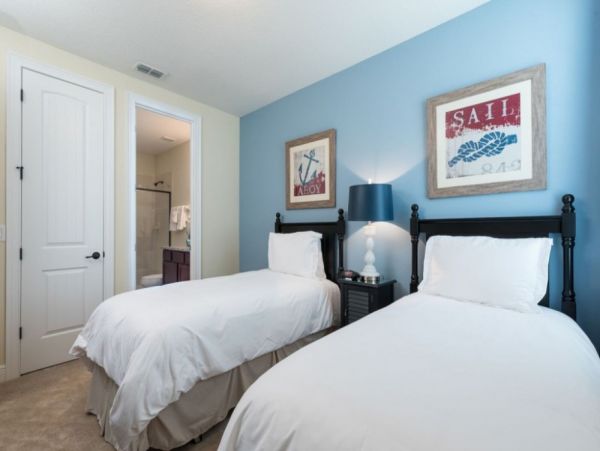 Orlando Home 949160