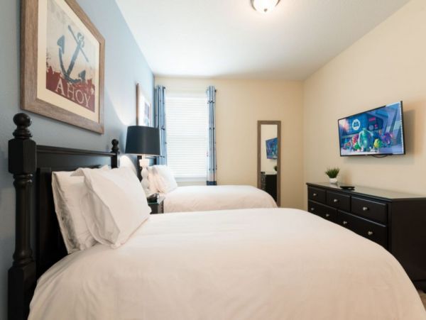 Orlando Home 949160
