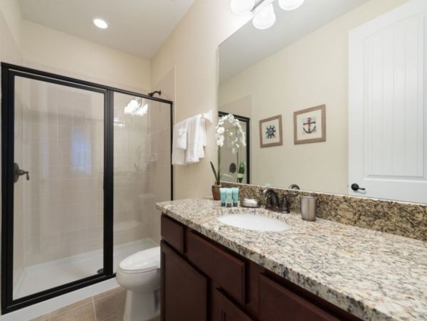 Orlando Home 949160