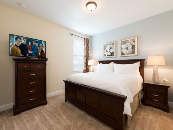 Orlando Home 949160