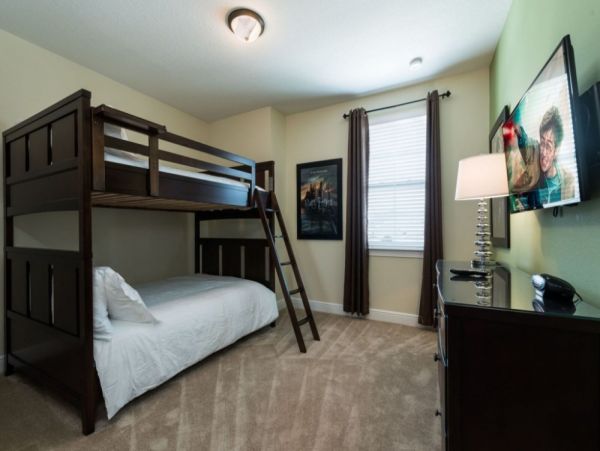 Orlando Home 949160