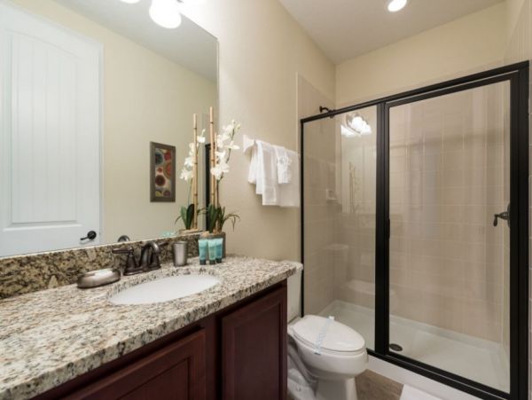 Orlando Home 949160