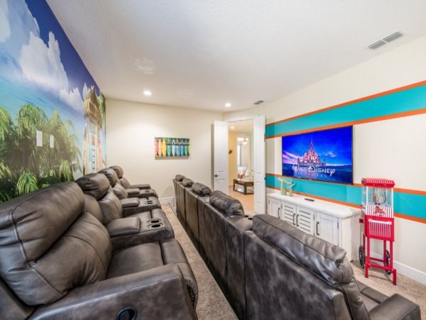 Orlando Home 949161