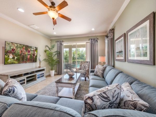 Orlando Home 949161