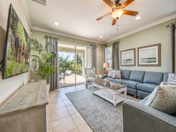 Orlando Home 949161