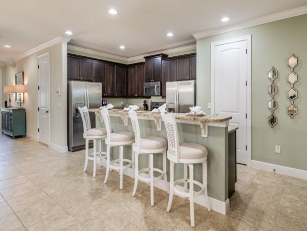Orlando Home 949161