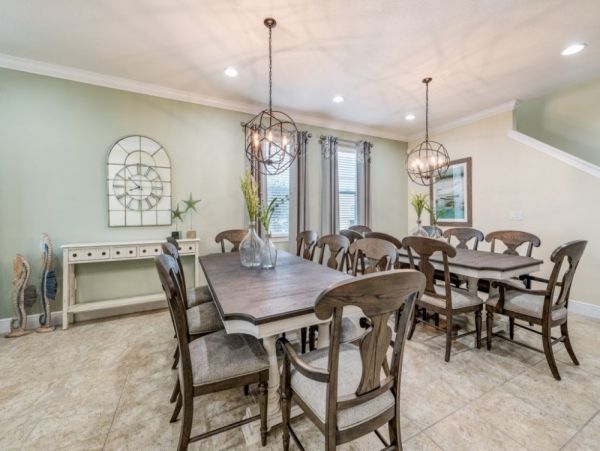 Orlando Home 949161