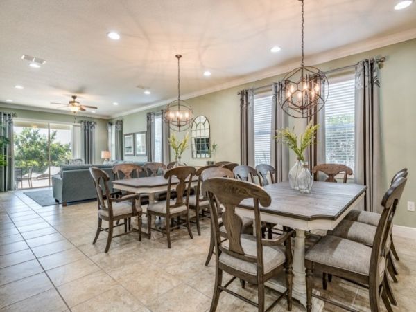 Orlando Home 949161