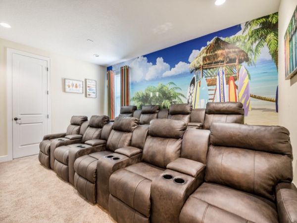 Orlando Home 949161