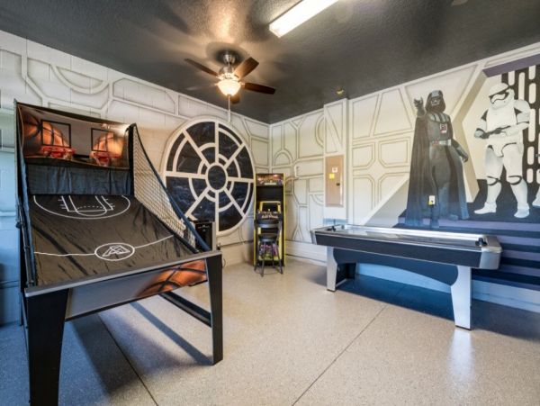 Orlando Home 949161