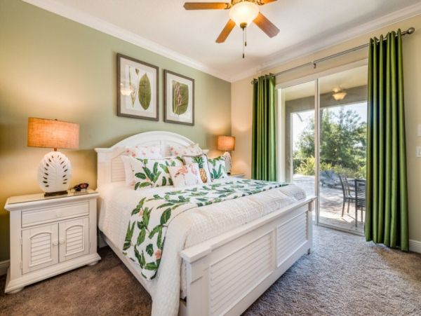 Orlando Home 949161