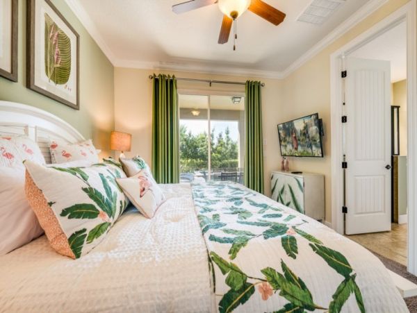 Orlando Home 949161