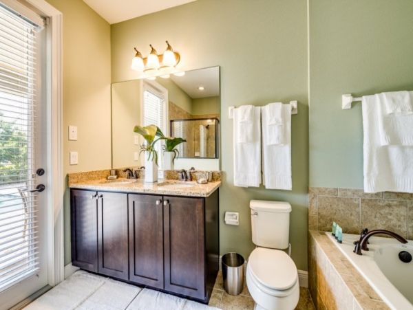 Orlando Home 949161