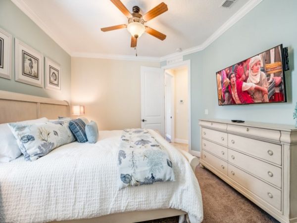Orlando Home 949161